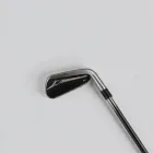 Nike VR Pro Blade Irons