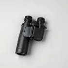 Nikon Prostaff 3S 10x42