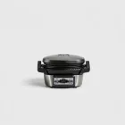 Ninja Foodi Grill