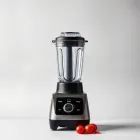 Ninja Professional Blender