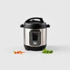 Ninja Foodi Pressure Cooker