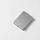 NIOU USB-C Portable External Hard Drive 2TB