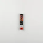 Nitro Firecracker