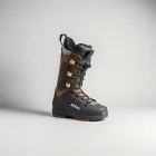 Nitro Cabela Snowboard Boots