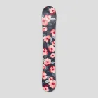 Nitro Flora Snowboard