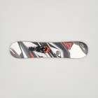 Nitro Team Snowboard