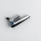 Nike Vapor Speed Irons
