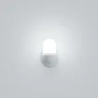 LED Night Light