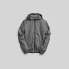 Nightlife Jogging Jacket