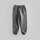 Neon Logo Sweatpants