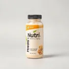 Nutri-Meal Replacement Shake