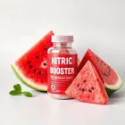 Nitric Oxide Booster - Watermelon