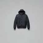 Night Owl Jacket