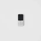 Nokia C30