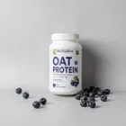 Nutricious Oat Protein - Blueberry