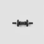 Nórdik Classic Ab Roller — 4kg