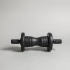 Nórdik Essential Ab Roller — 4kg