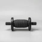 Nórdik Signature Ab Roller — 4kg