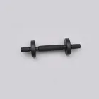 Nórdik Premier Ab Roller — 4kg