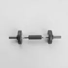 Nórdik Prestige Ab Roller — 4kg