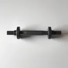 Nórdik Heritage Ab Roller — 4kg