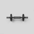 Nórdik Modern Ab Roller — 4kg