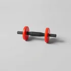Nórdik Original Ab Roller — 4kg
