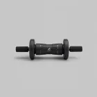 Nórdik Advanced Ab Roller — 4kg