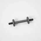 Nórdik Studio Ab Roller — 4kg