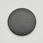 Nórdik Essential Balance Board — 4kg
