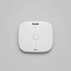 Nórdik Signature Balance Board — 4kg