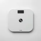 Nórdik Select Balance Board — 4kg
