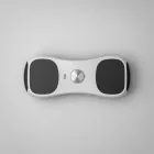 Nórdik Premier Balance Board — 4kg