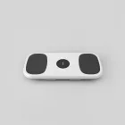 Nórdik Elite Balance Board — 4kg