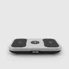 Nórdik Advanced Balance Board — 4kg