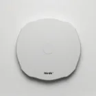 Nórdik Studio Balance Board — 4kg