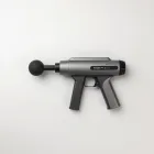 Nórdik Pro Series Massage Gun — 4kg