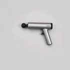Nórdik Classic Massage Gun — 4kg