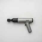 Nórdik Essential Massage Gun — 4kg