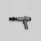 Nórdik Signature Massage Gun — 4kg