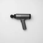 Nórdik Ultra Massage Gun — 4kg