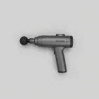 Nórdik Select Massage Gun — 4kg