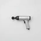 Nórdik Premier Massage Gun — 4kg