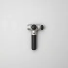 Nórdik Prestige Massage Gun — 4kg