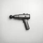 Nórdik Elite Massage Gun — 4kg