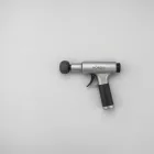Nórdik Heritage Massage Gun — 4kg