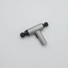 Nórdik Modern Massage Gun — 4kg