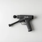 Nórdik Original Massage Gun — 4kg