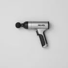 Nórdik Advanced Massage Gun — 4kg
