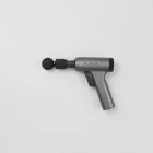 Nórdik Studio Massage Gun — 4kg
